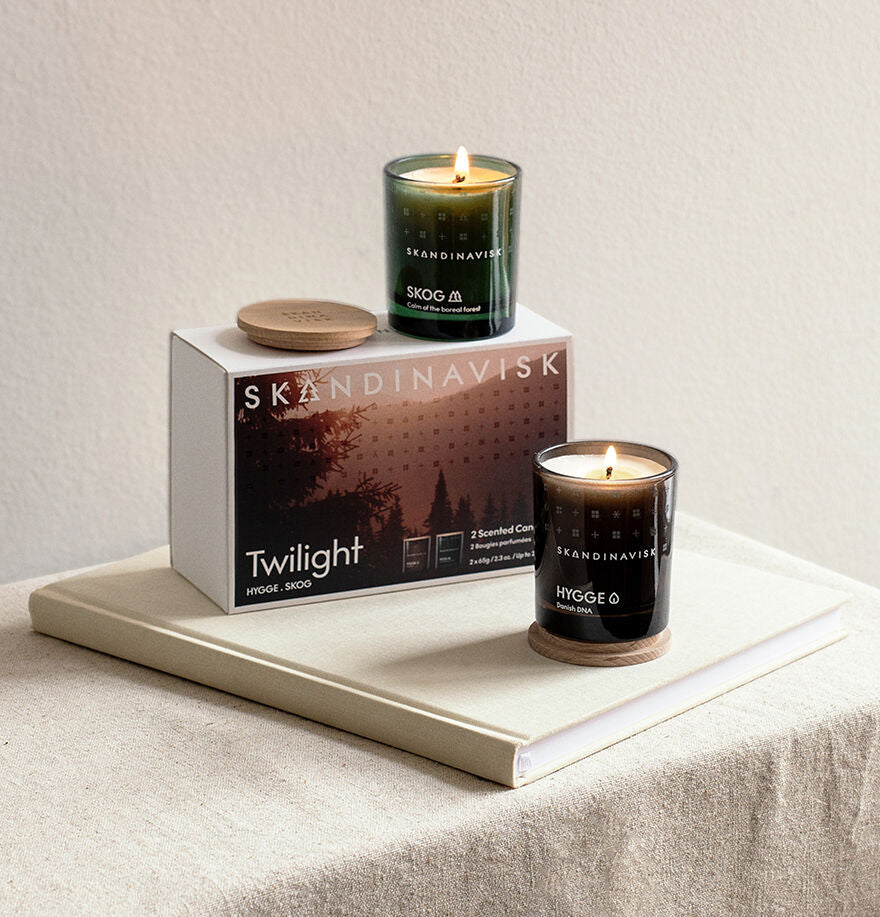 pack_bougies_sina_and_co_cadeau