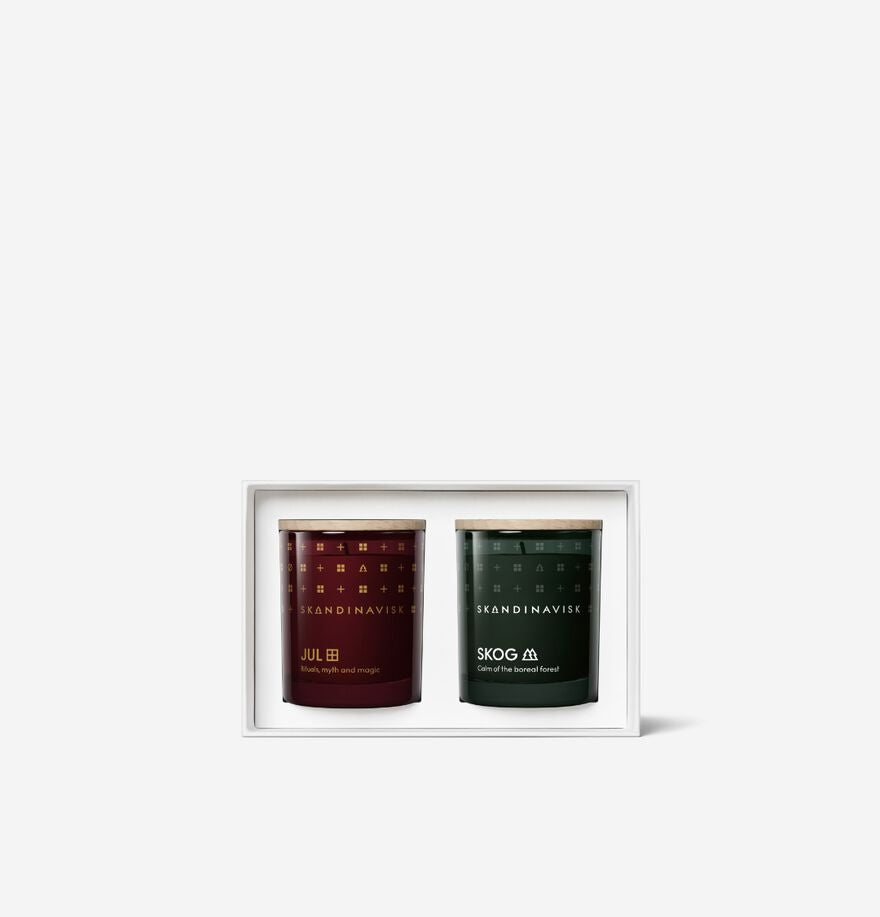 pack_bougies_sina_and_co_yuletide