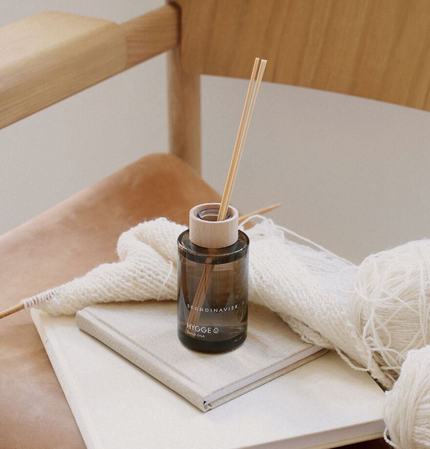 Diffuseur_sina_and_co_hygge