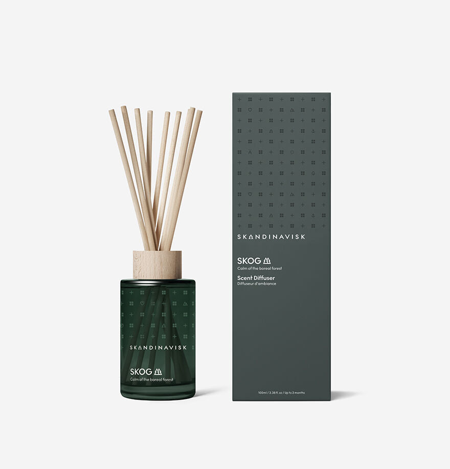 Diffuseur_sina_and_co