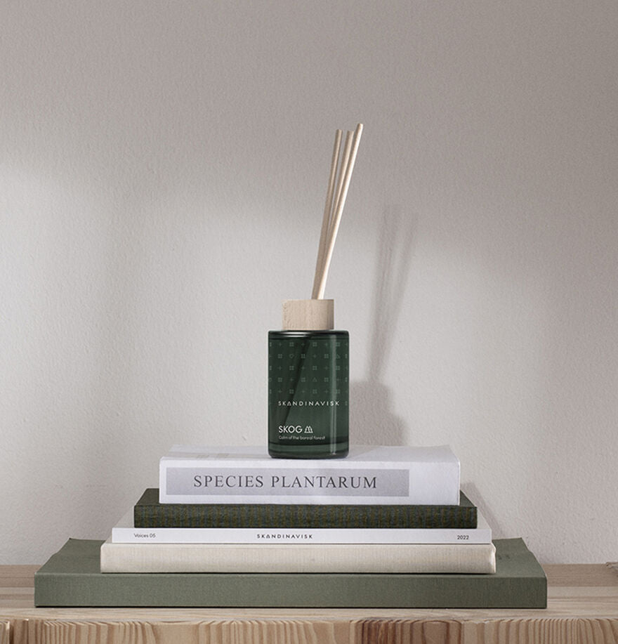 Diffuseur_sina_and_co_cadeau