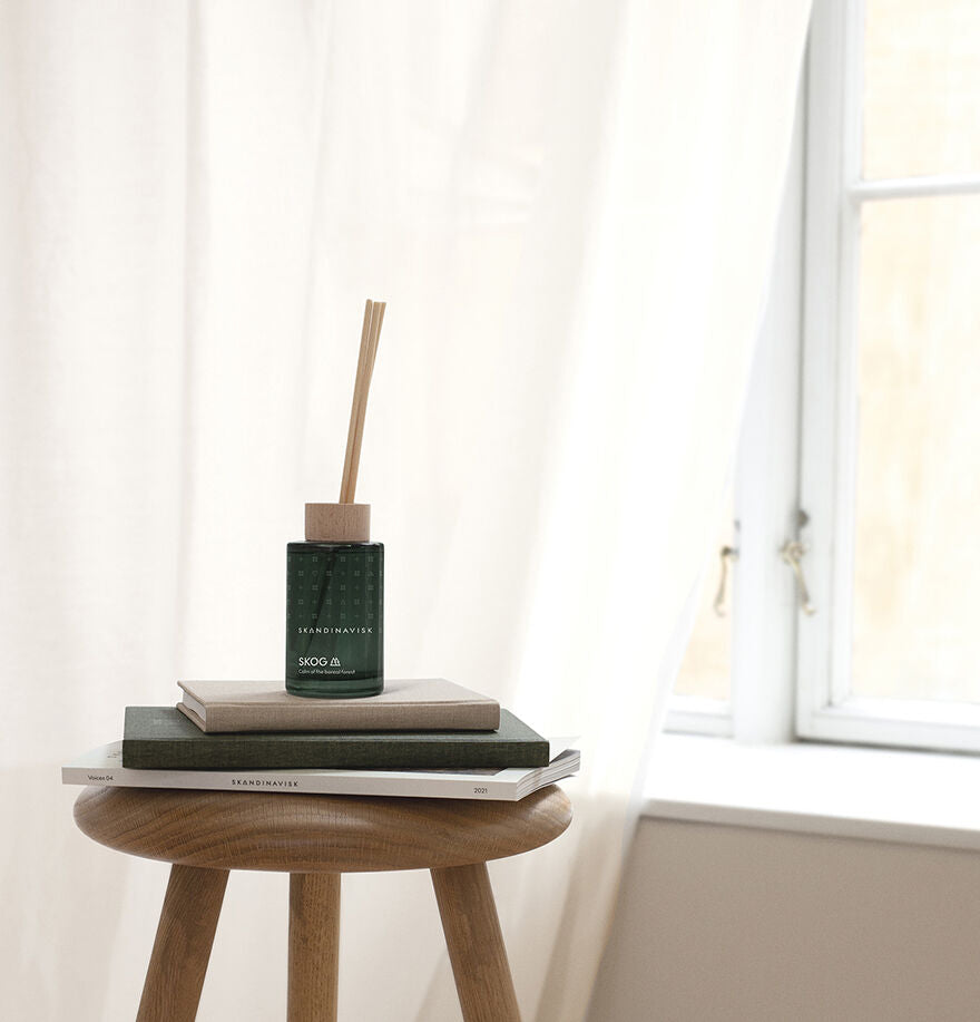 Diffuseur_sina_and_co_gift