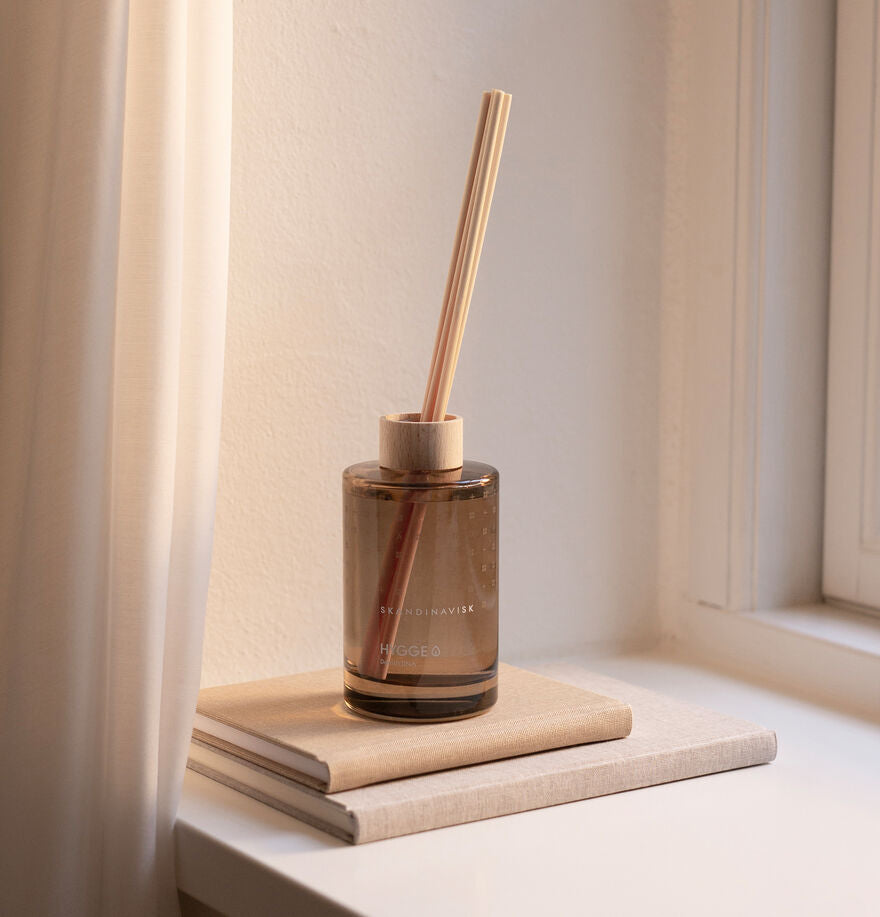 diffuseur_scandinavisk_sina_and_co_nouveau