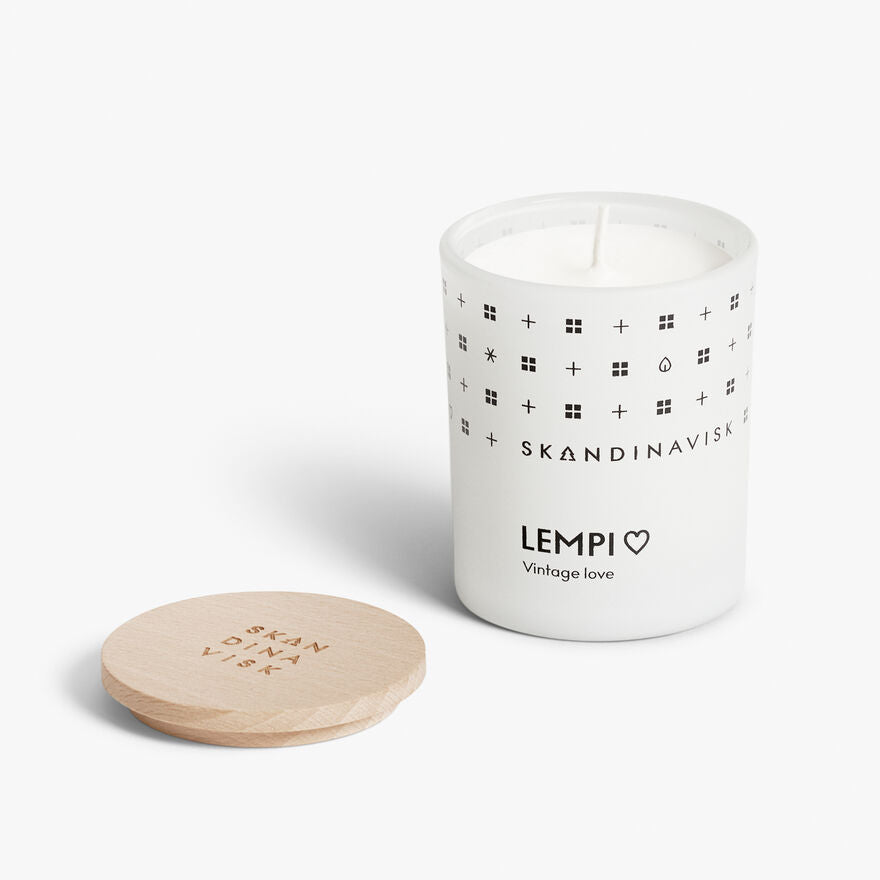 bougie_sina_and_co_candle