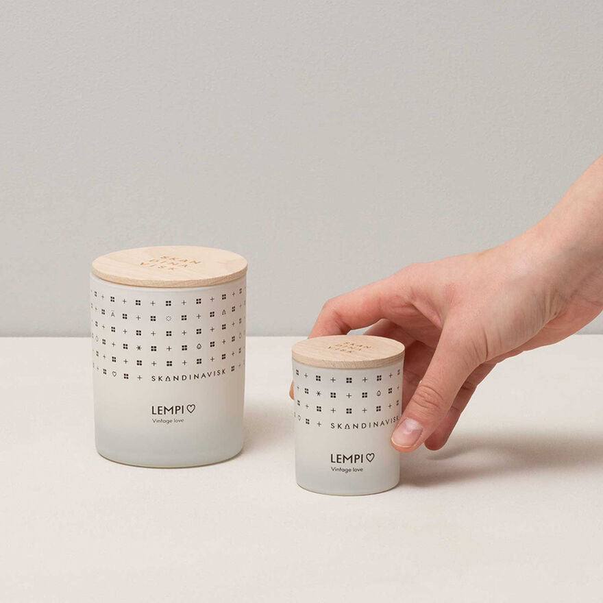 bougie_sina_and_co_gift