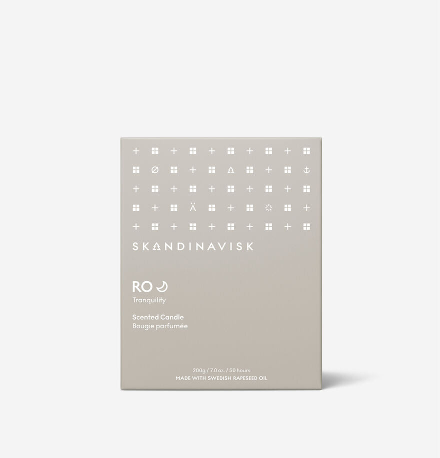 bougie_sina_and_co_ro-skandinavisk