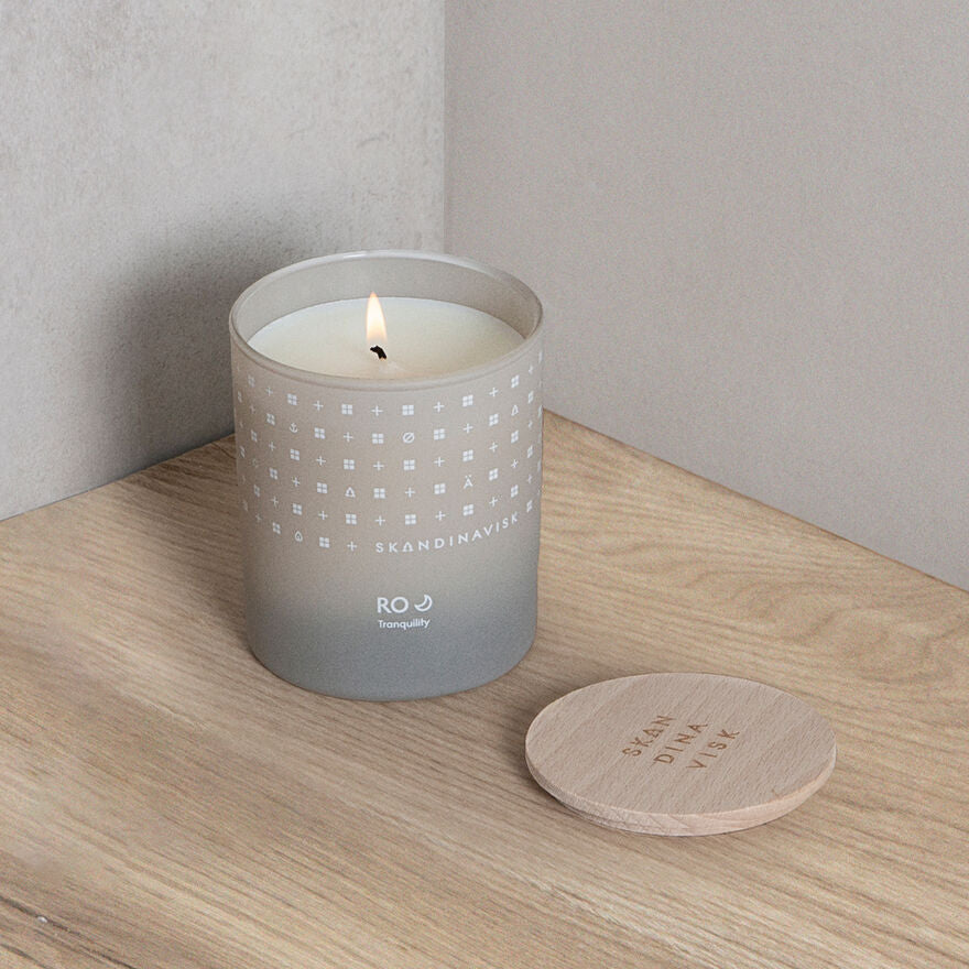 candle_sina_and_co_ro