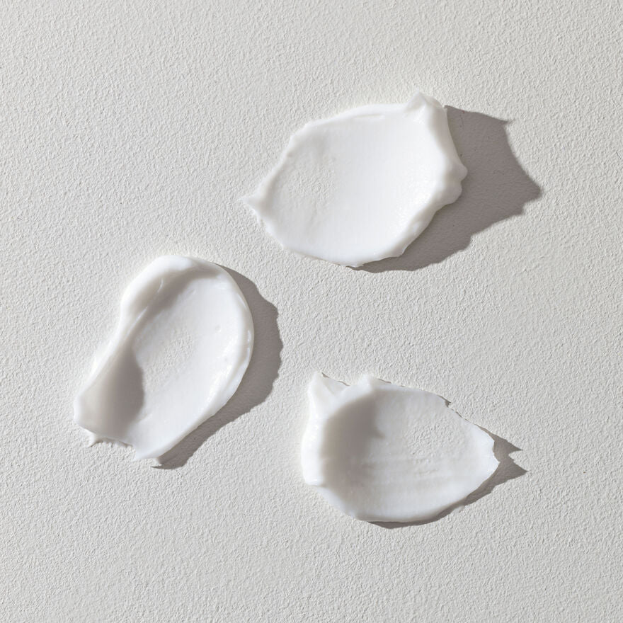 pack_creme_mains_sina_and_co_hand_cream