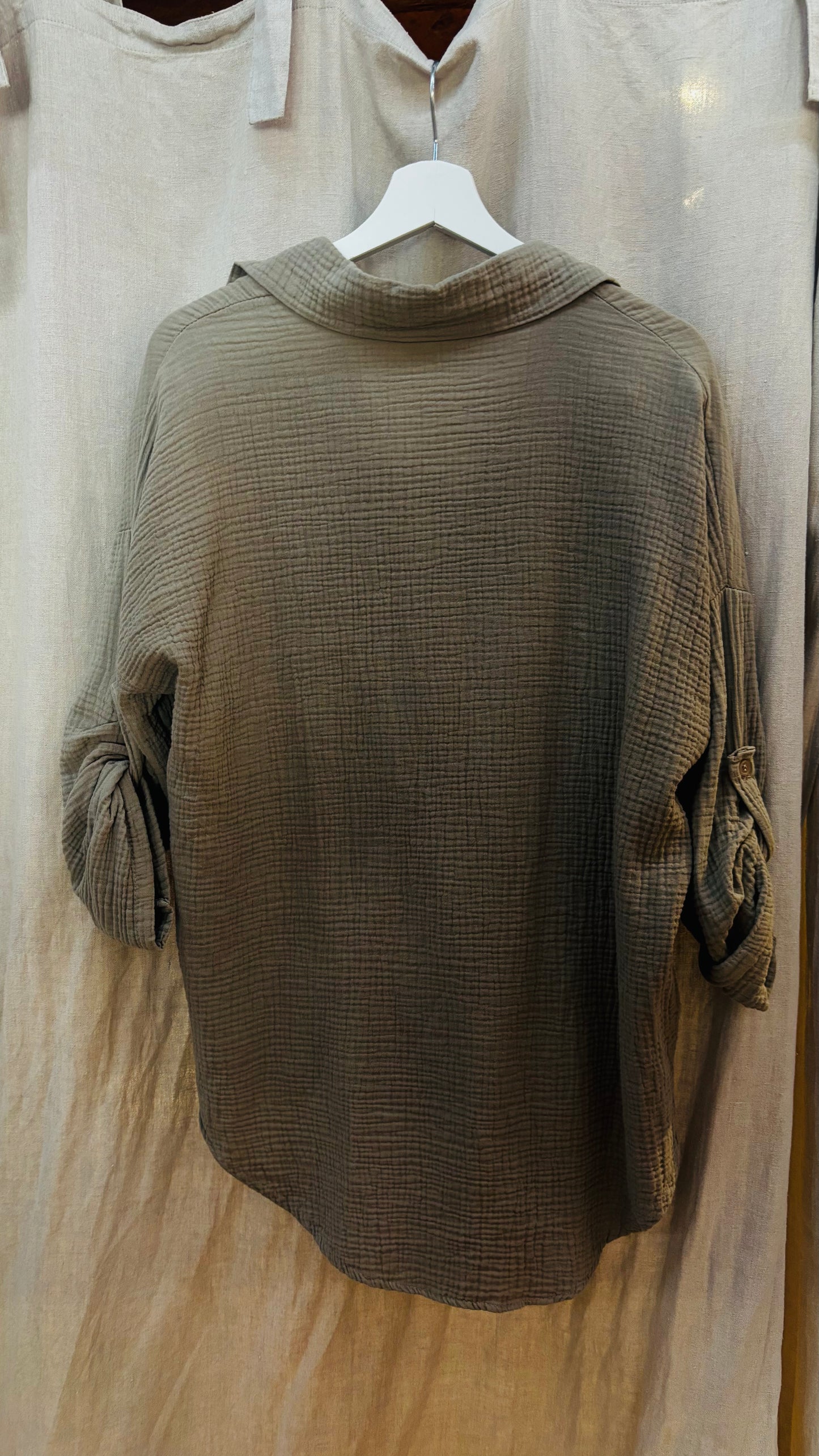 softy_taupe_sina_and_co_haut