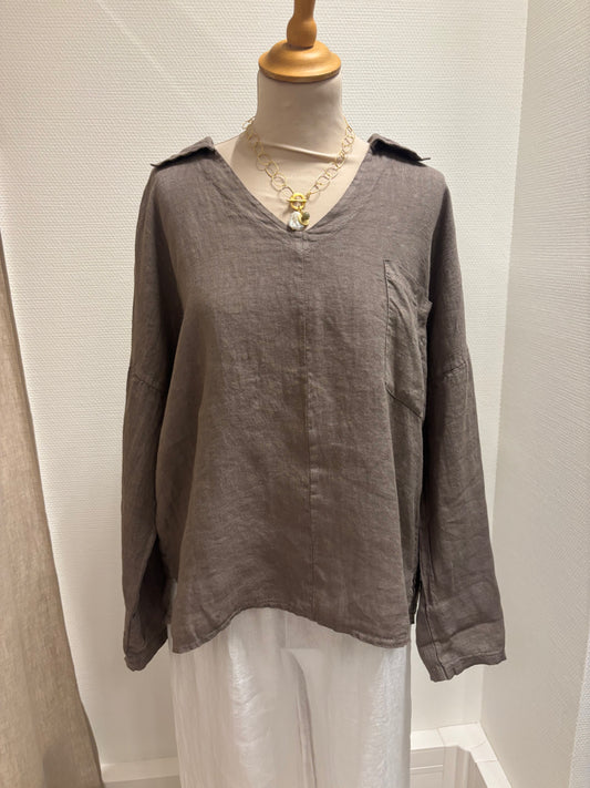 haut_lin_nito_taupe_sina_and_co