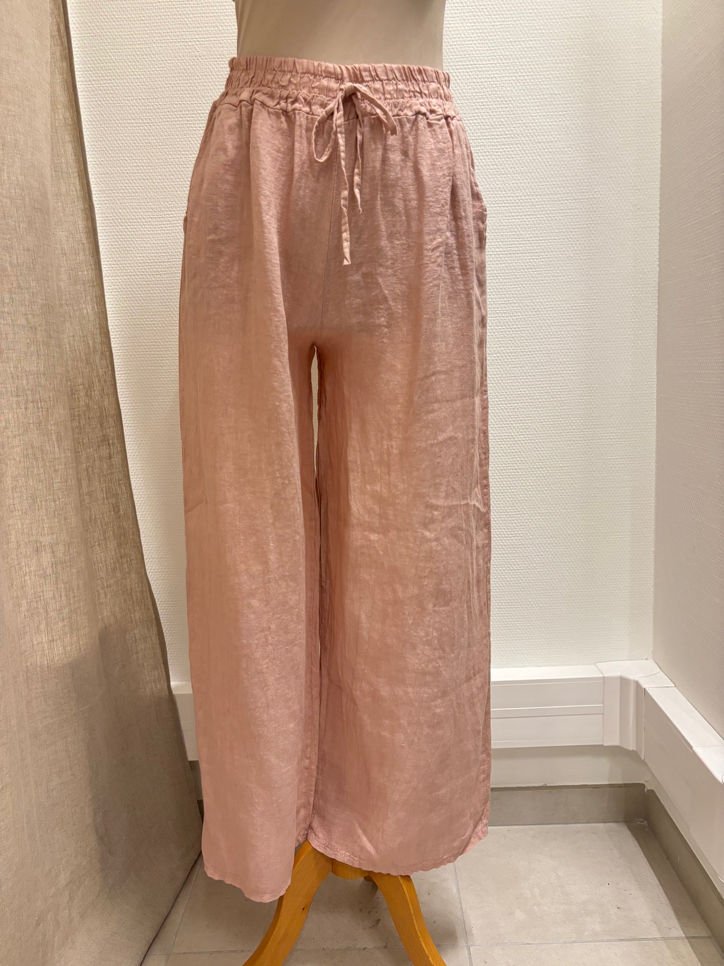 pants_lin_sina_and_co