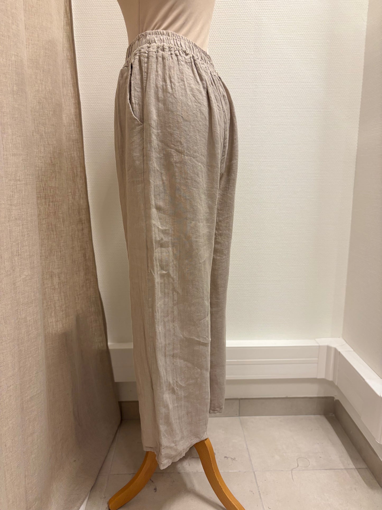 pantalon_melia_beige_lin_sina_and_co