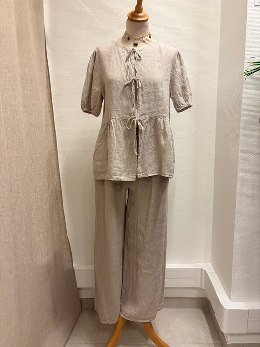 pantalon_lin_sina_and_co