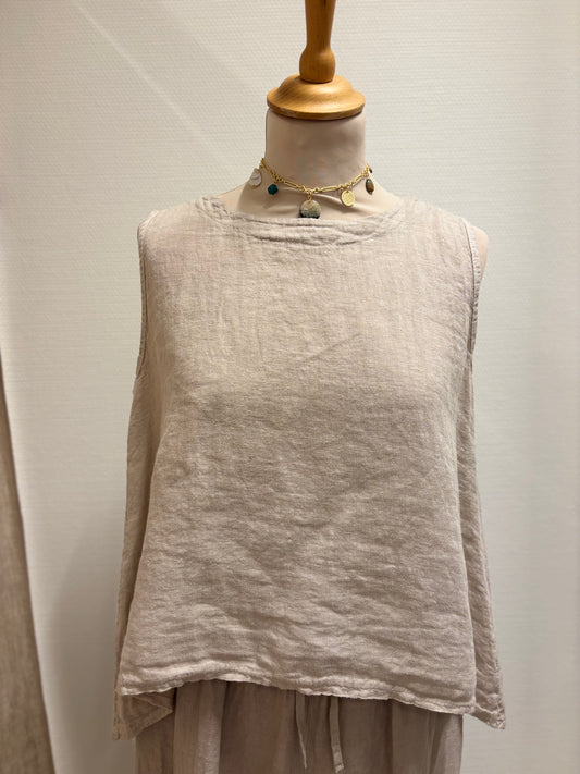 bliss_haut_beige_lin_sina_and_co