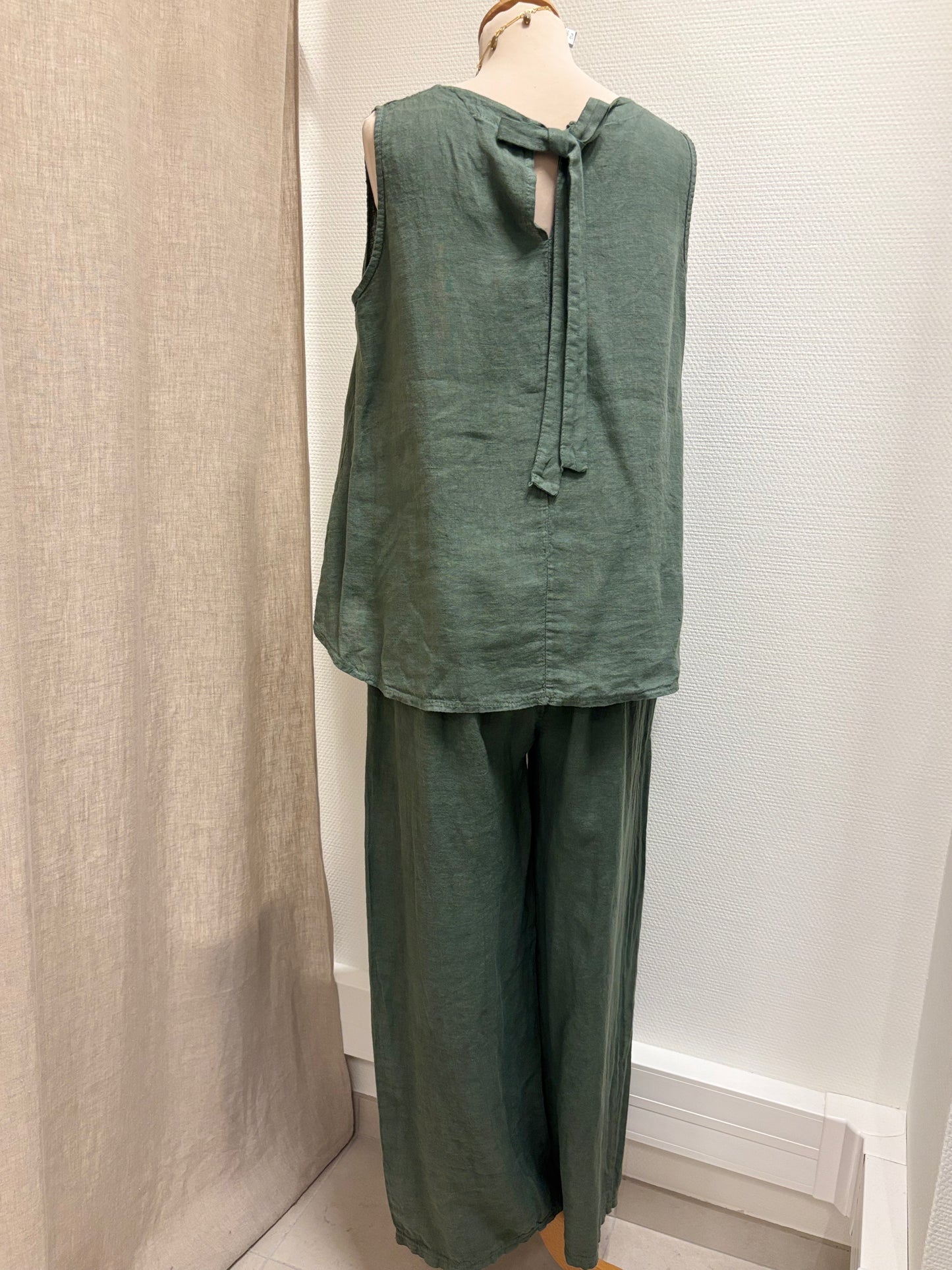 top_vert_haut_lin_sina_and_co