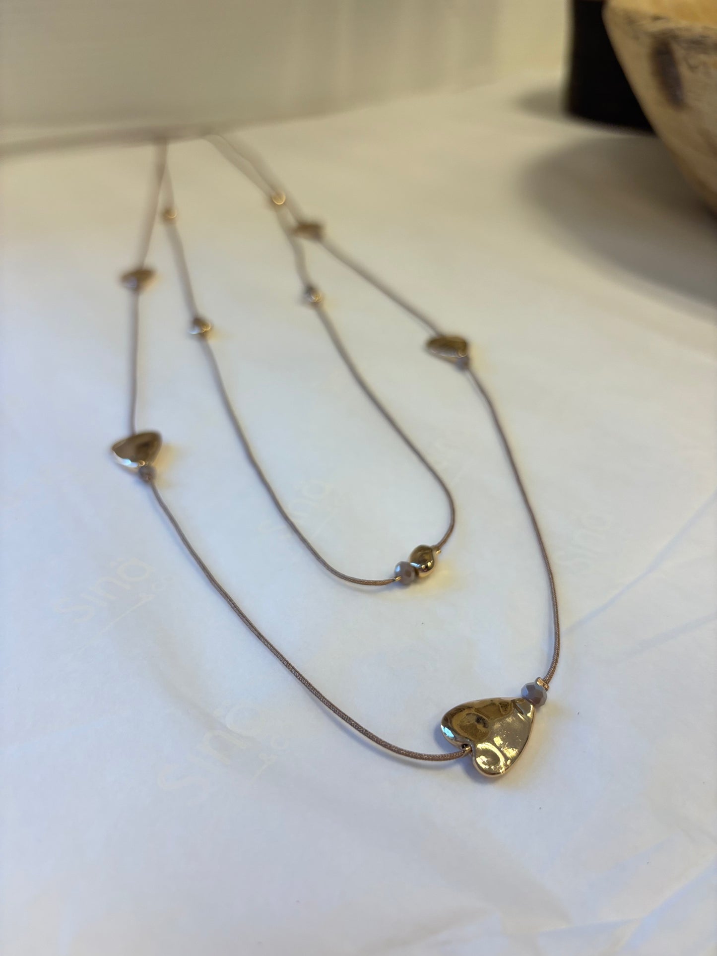 necklace_elinor_sina_and_co