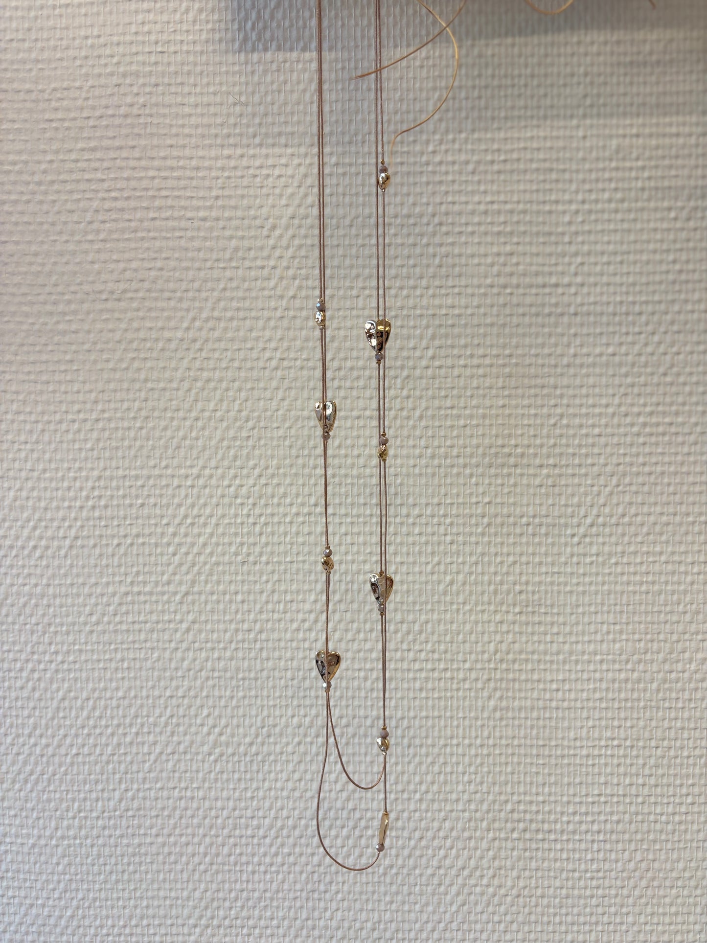 collier_coeur_sina_and_co