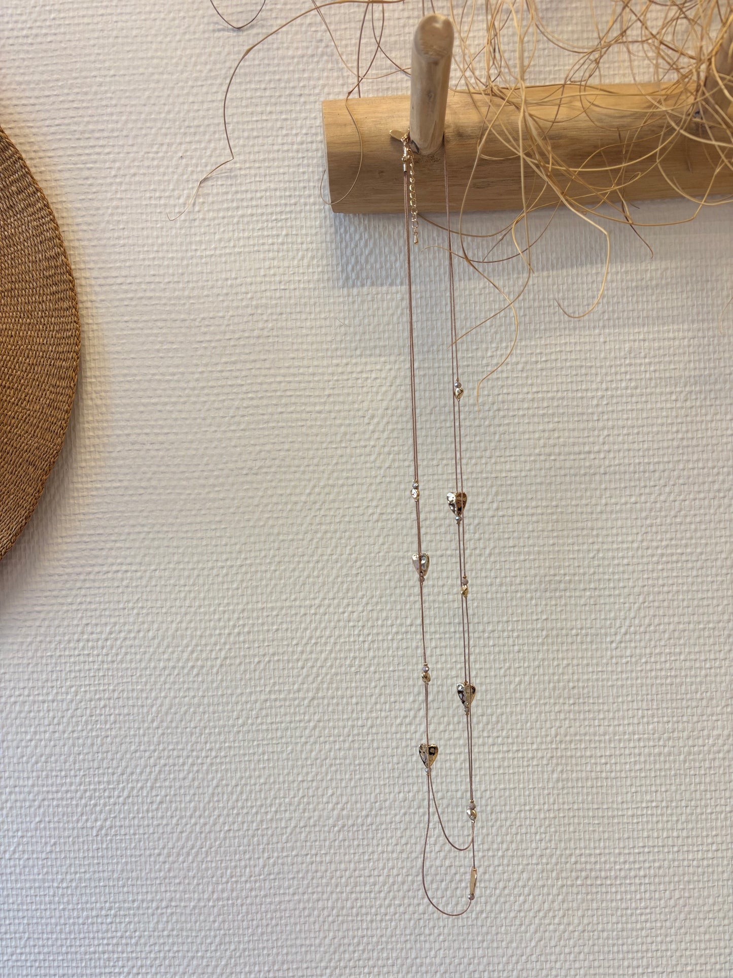 collier_elinor_sina_and_co_heart
