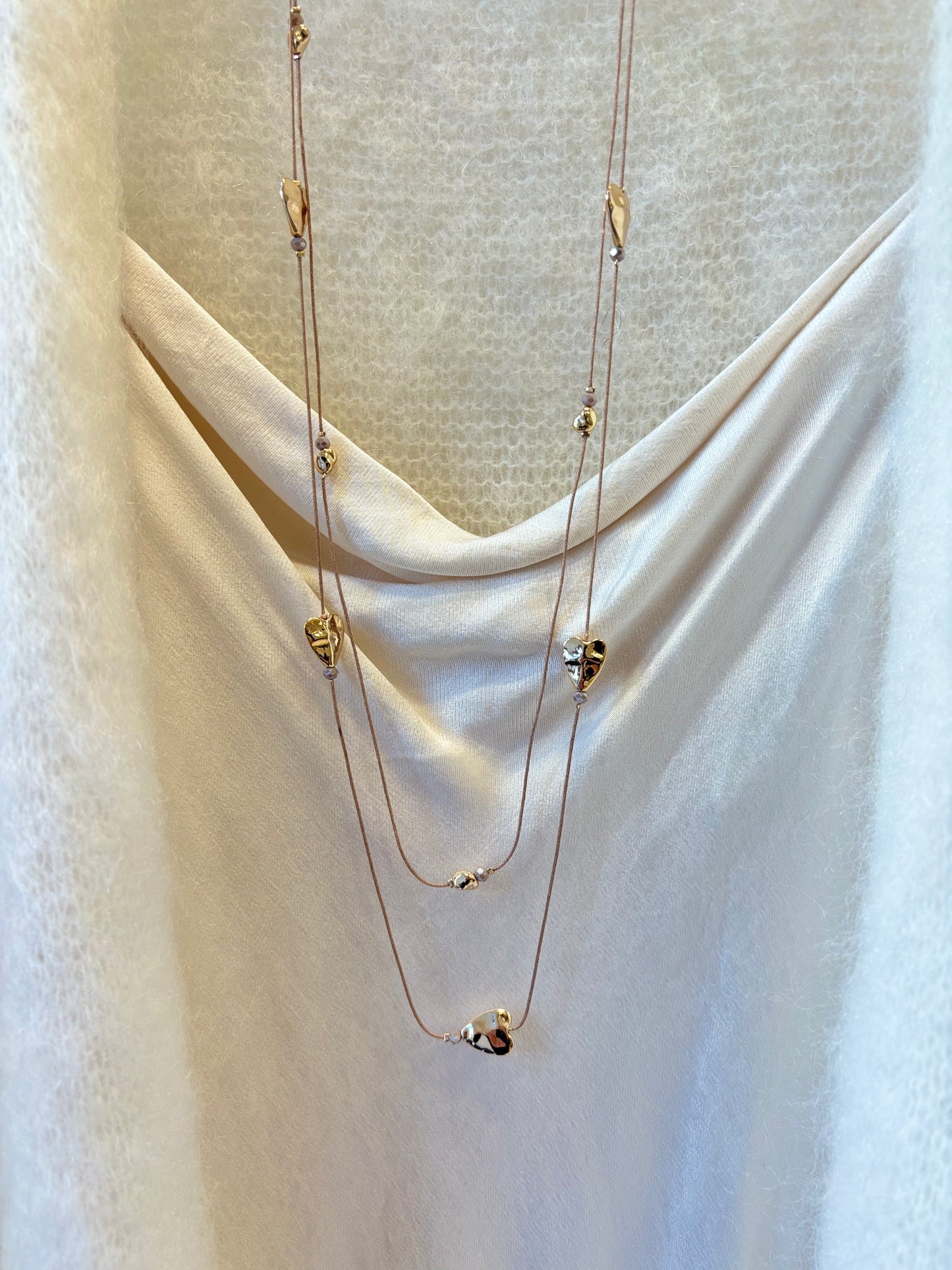 collier_elinor_sina_and_co