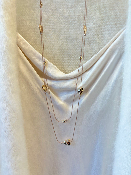 collier_elinor_sina_and_co