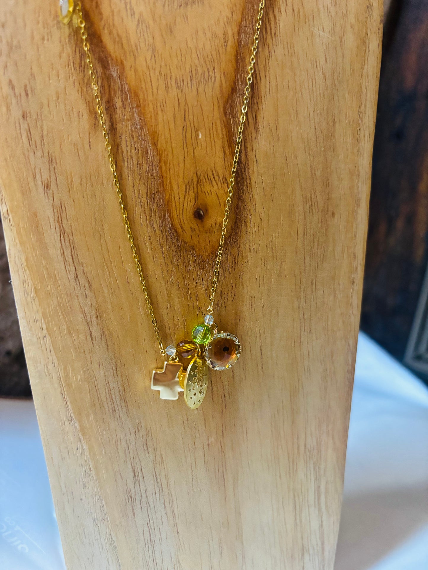 collier_croix