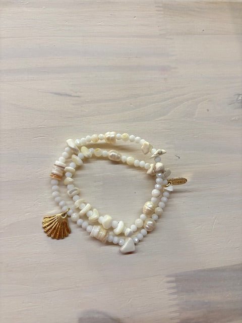 bracelet_linnea_or_blanc_sina_and_co