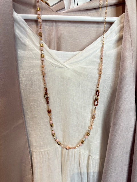 collier_gaby_rose_sina_and_co