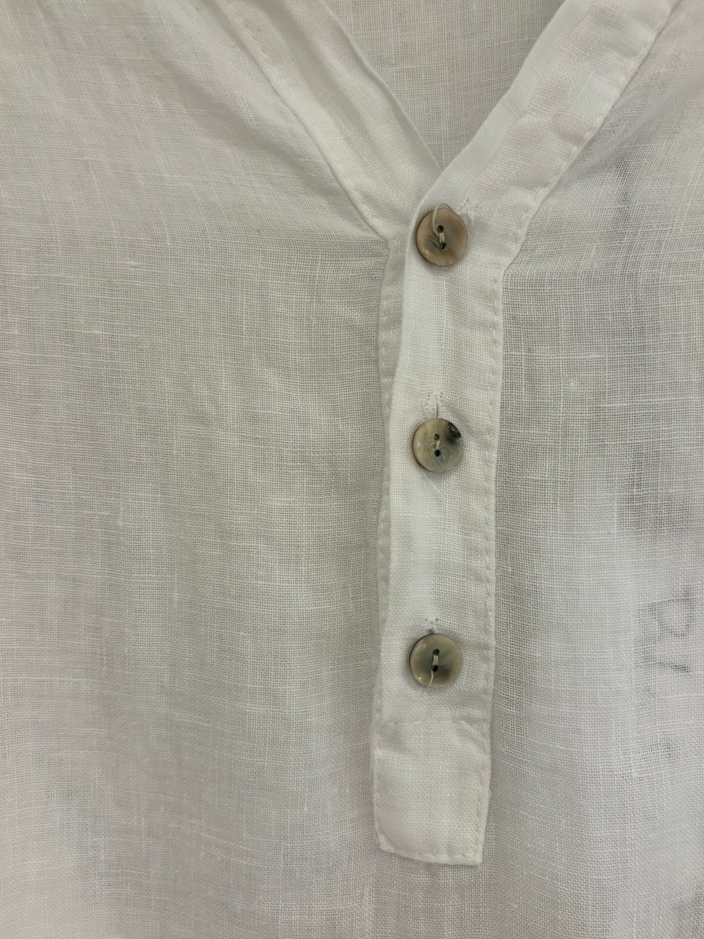 chemise_lin_homme_blanc_sina_and_co_bypias