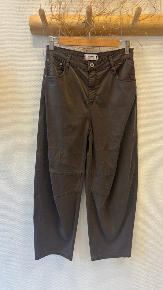 pantalon_marron_ballon_please_sina_and_co