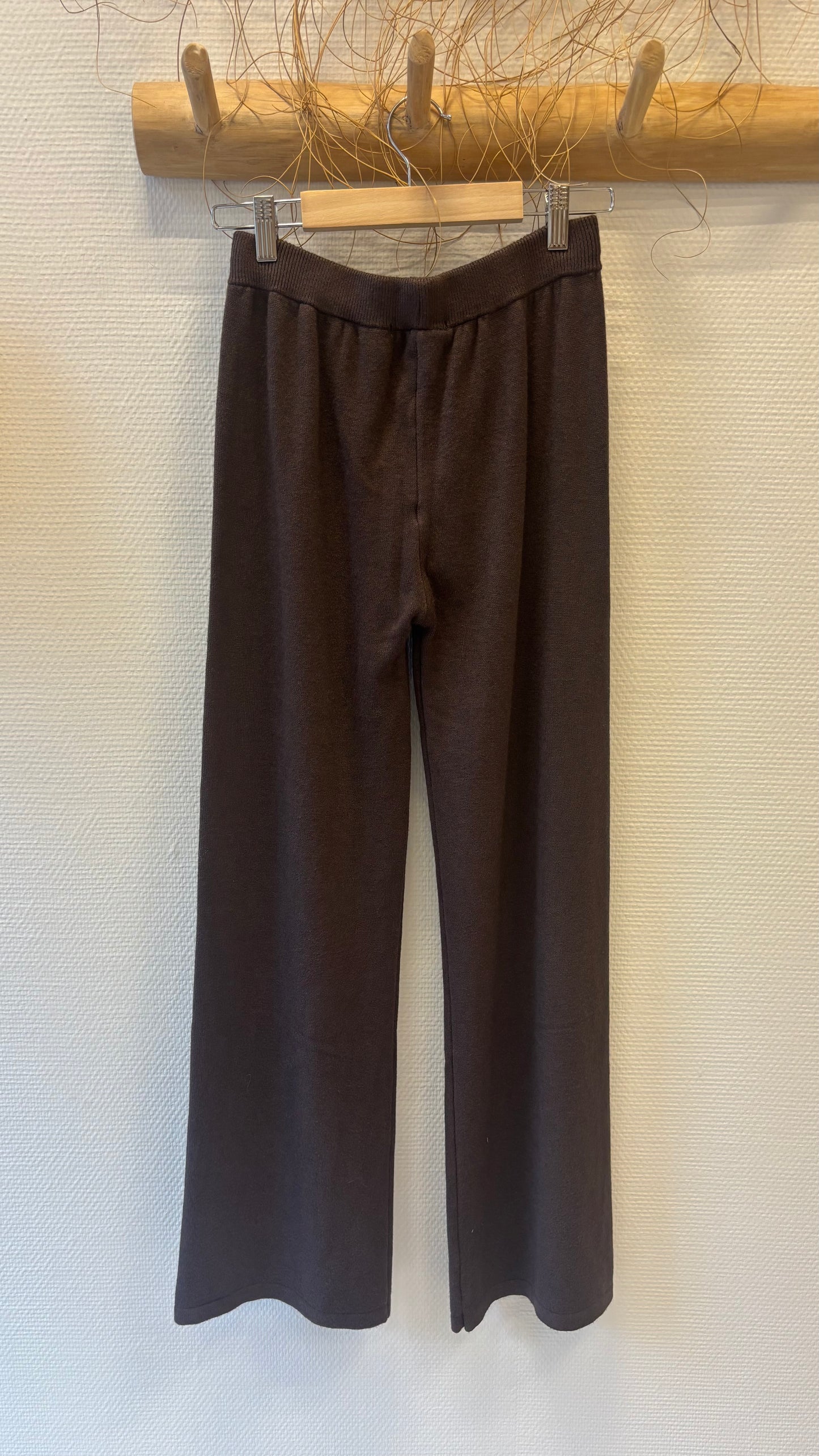 pantalon_interieur_sina_and_co_please