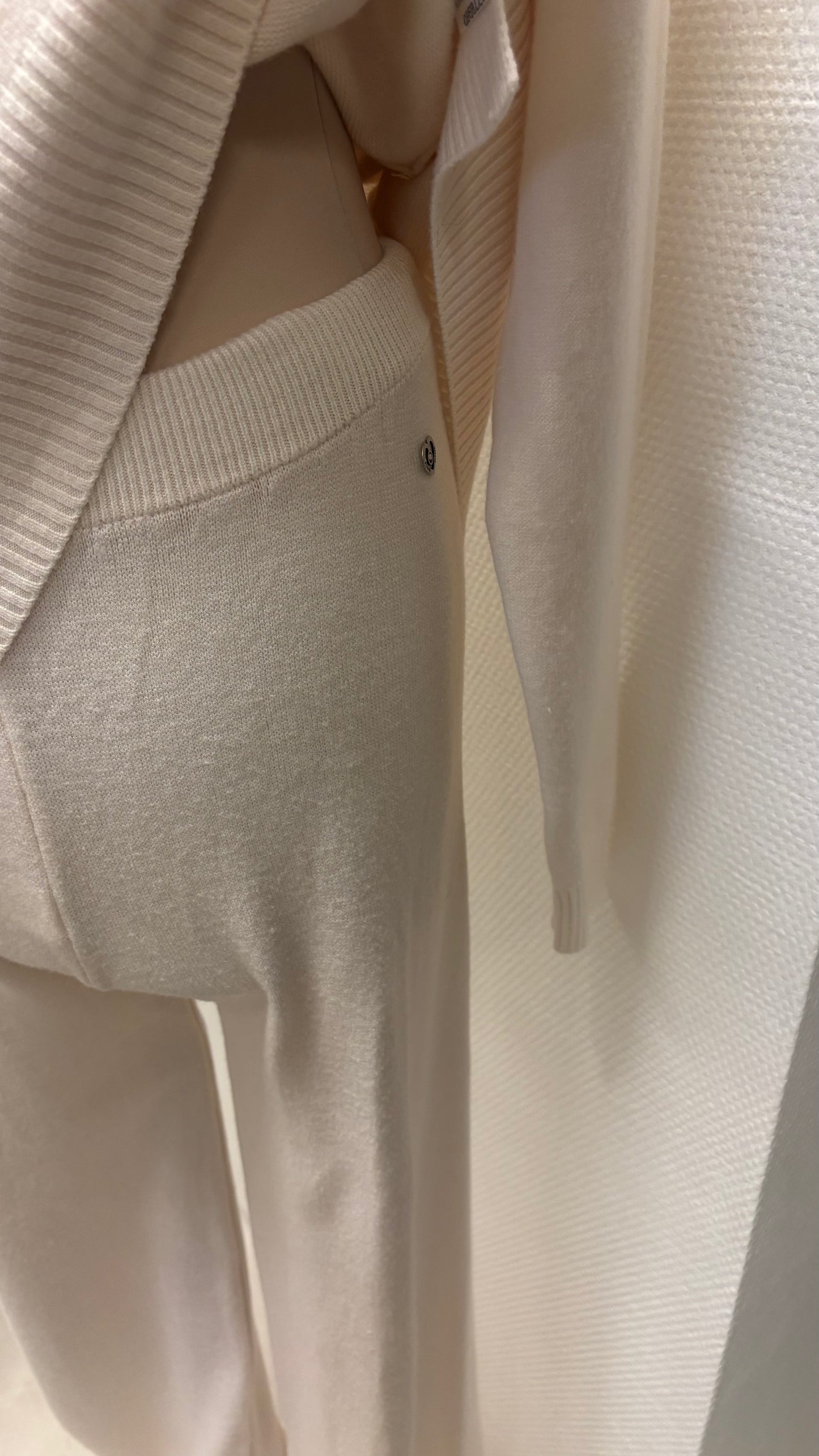 pants_ecru_interieur_sina_and_co