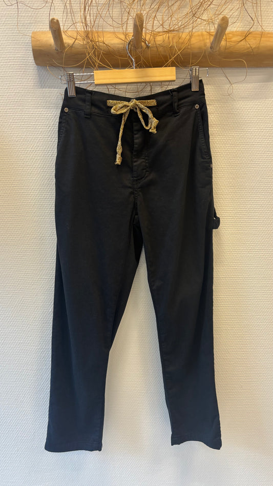 pantalon_noir_charpentier_please_sina_and_co
