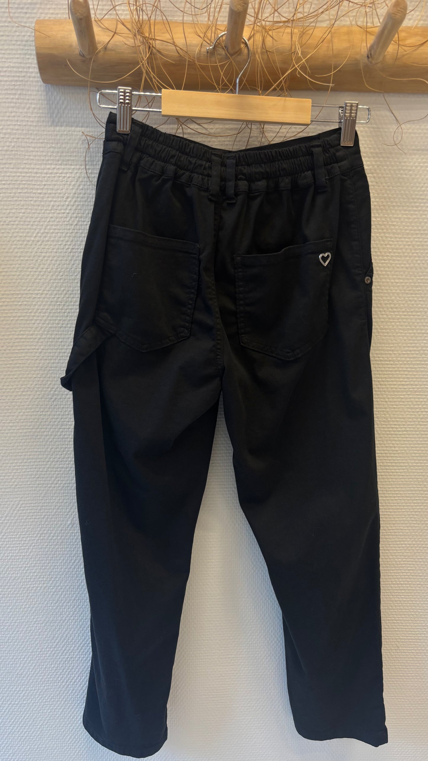 pants_noir_charpentier_please_sina_and_co