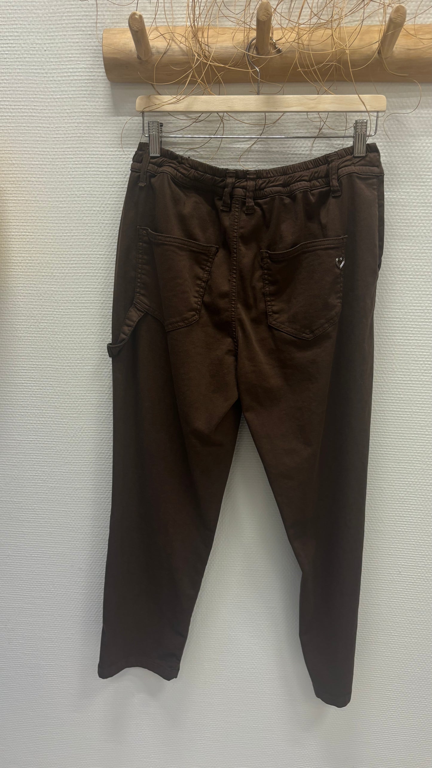 pantalon_cotonmarron_please_sina_and_co