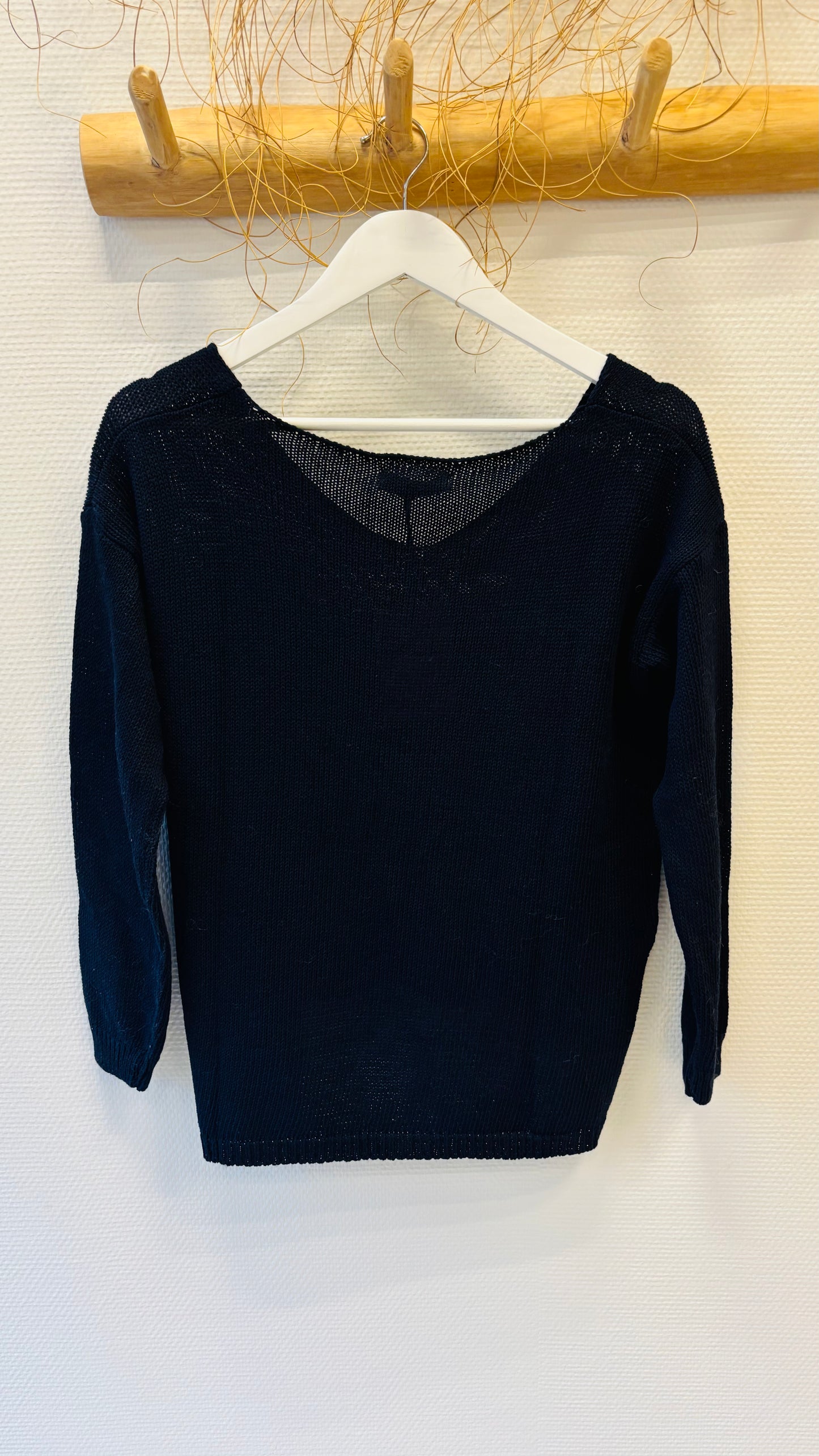 haut_coton_sina_and_co_navy