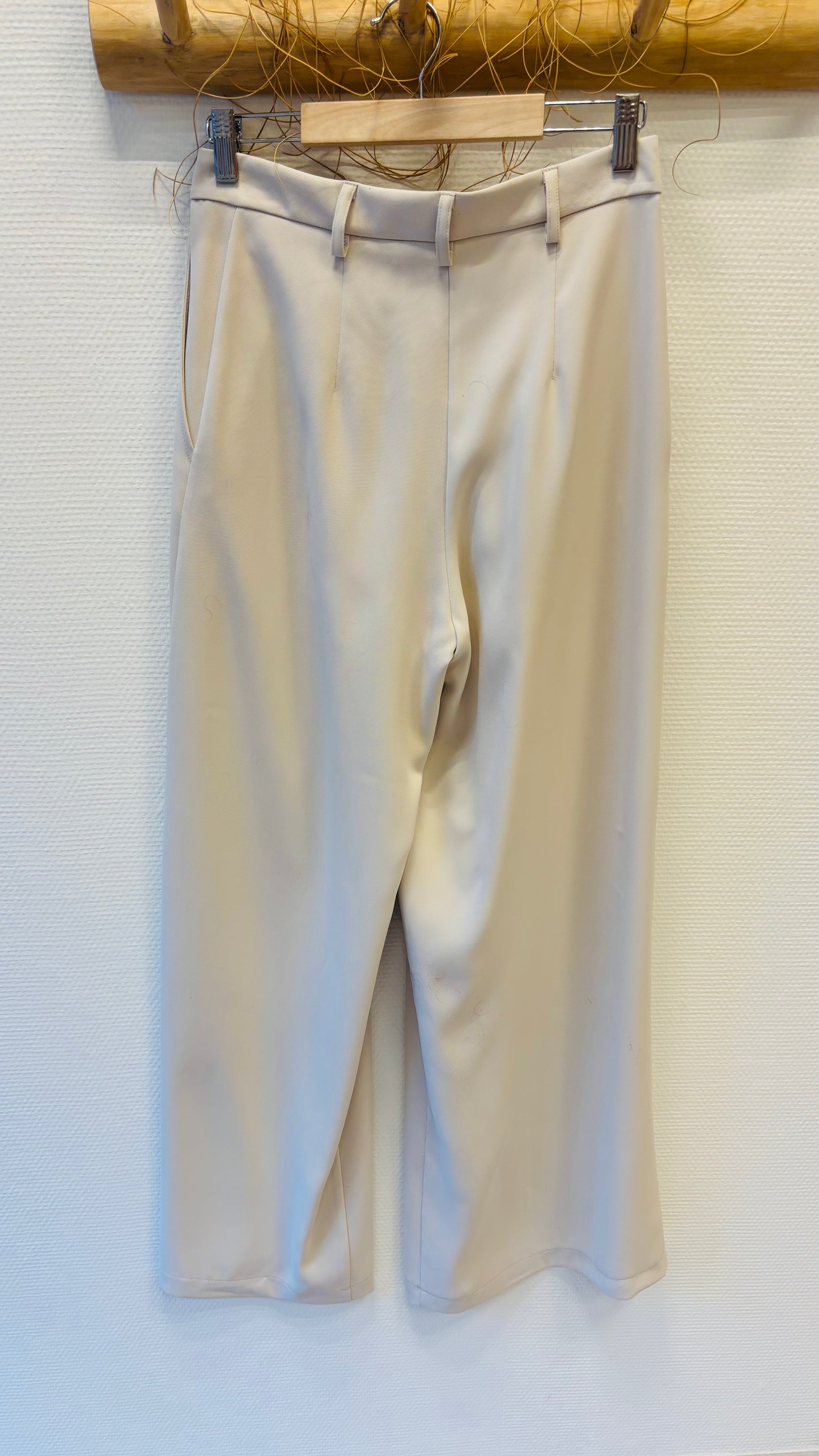 pantalon_chic_beige_please