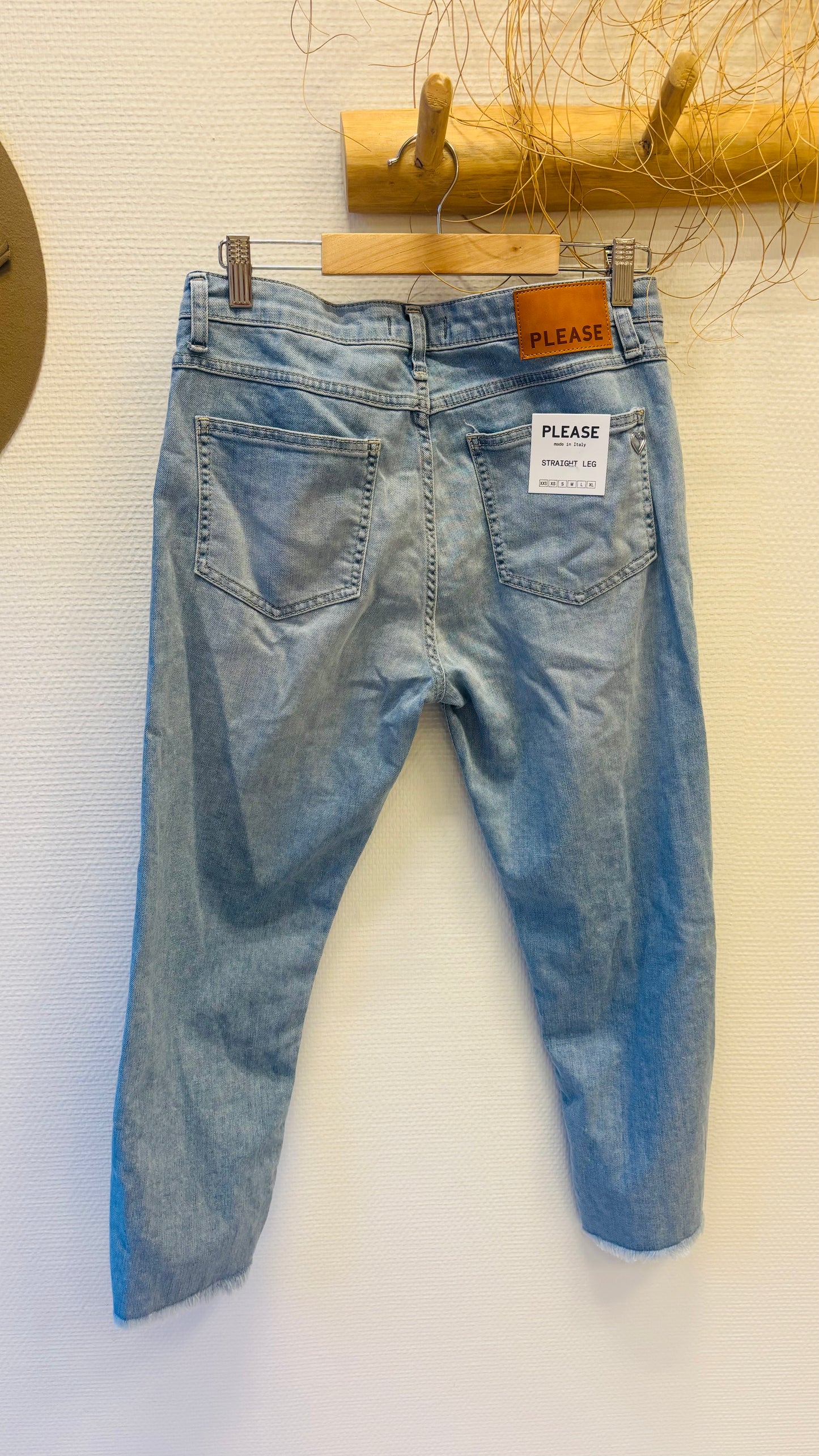 jeans_franges_sina_and_co