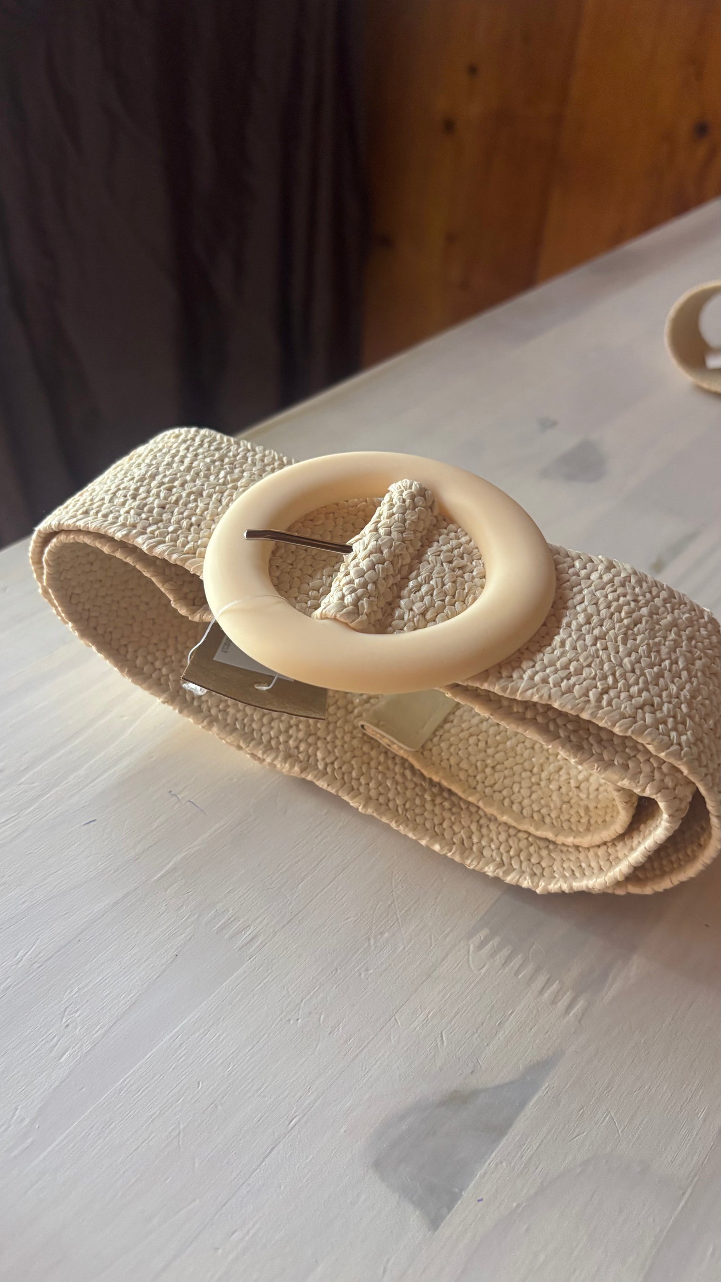 belt_sina_and_co_nelle_beige