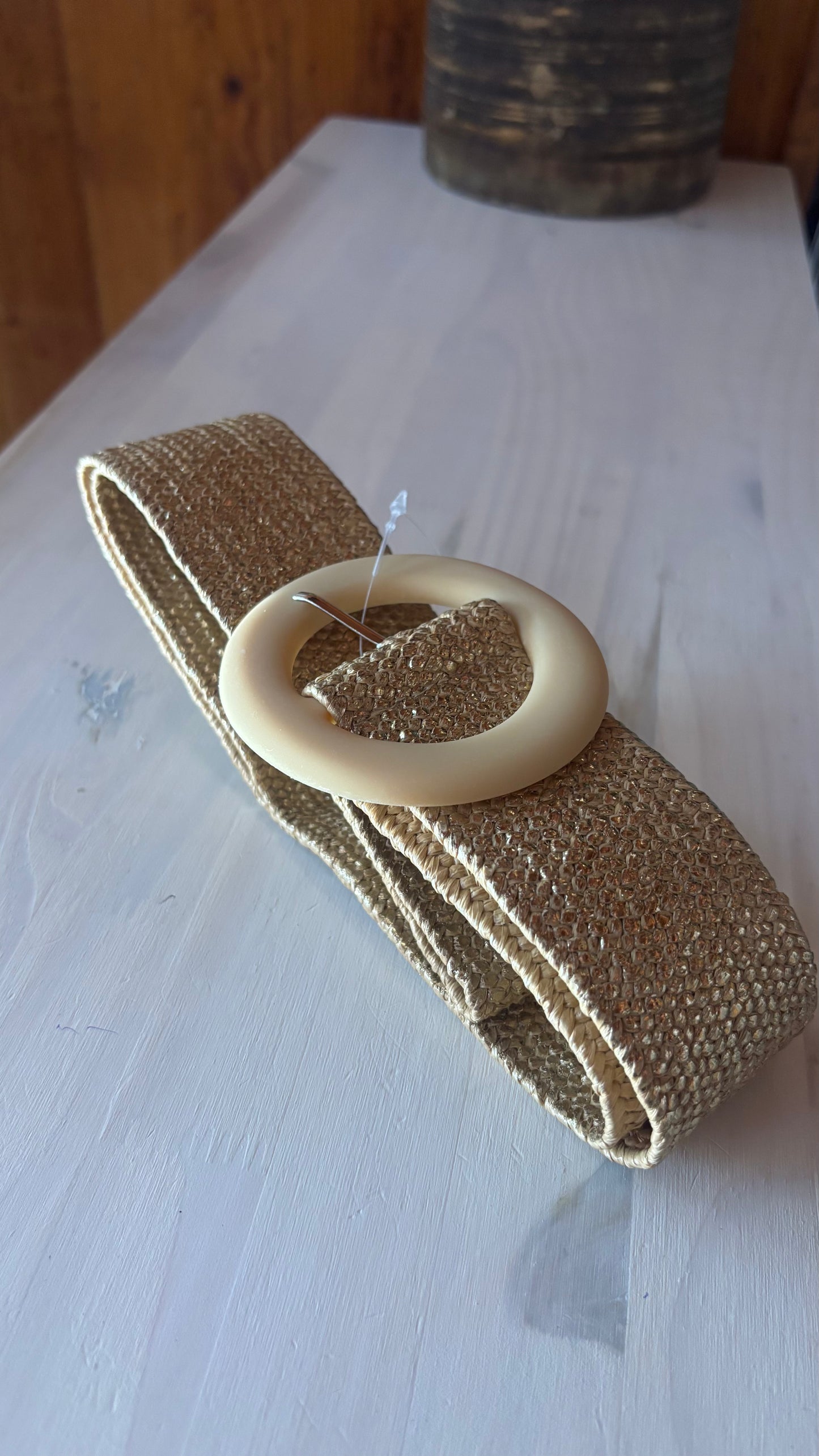 ceinture_doree_sina_and_co