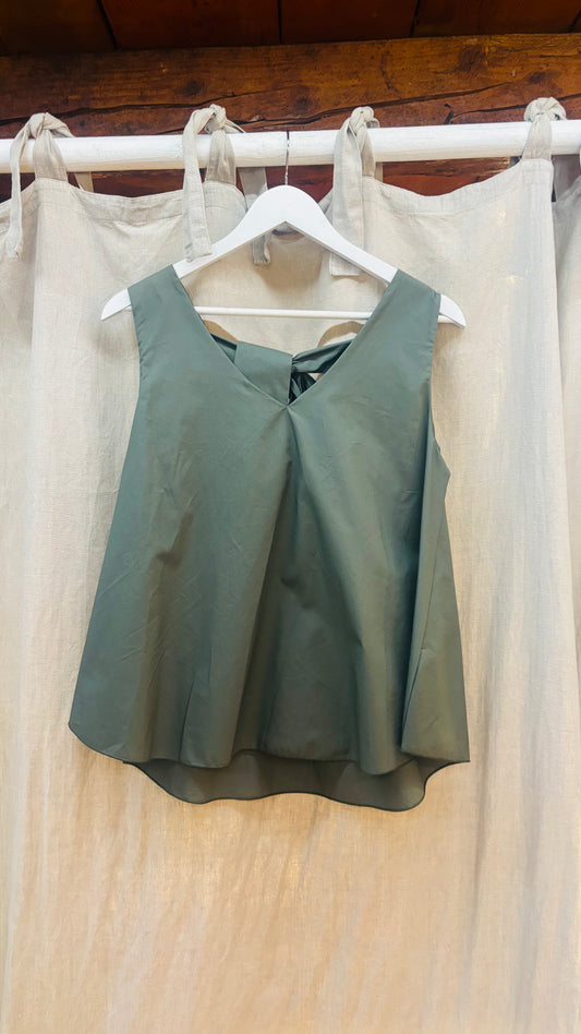 haut_vert_coton_sina_and_co