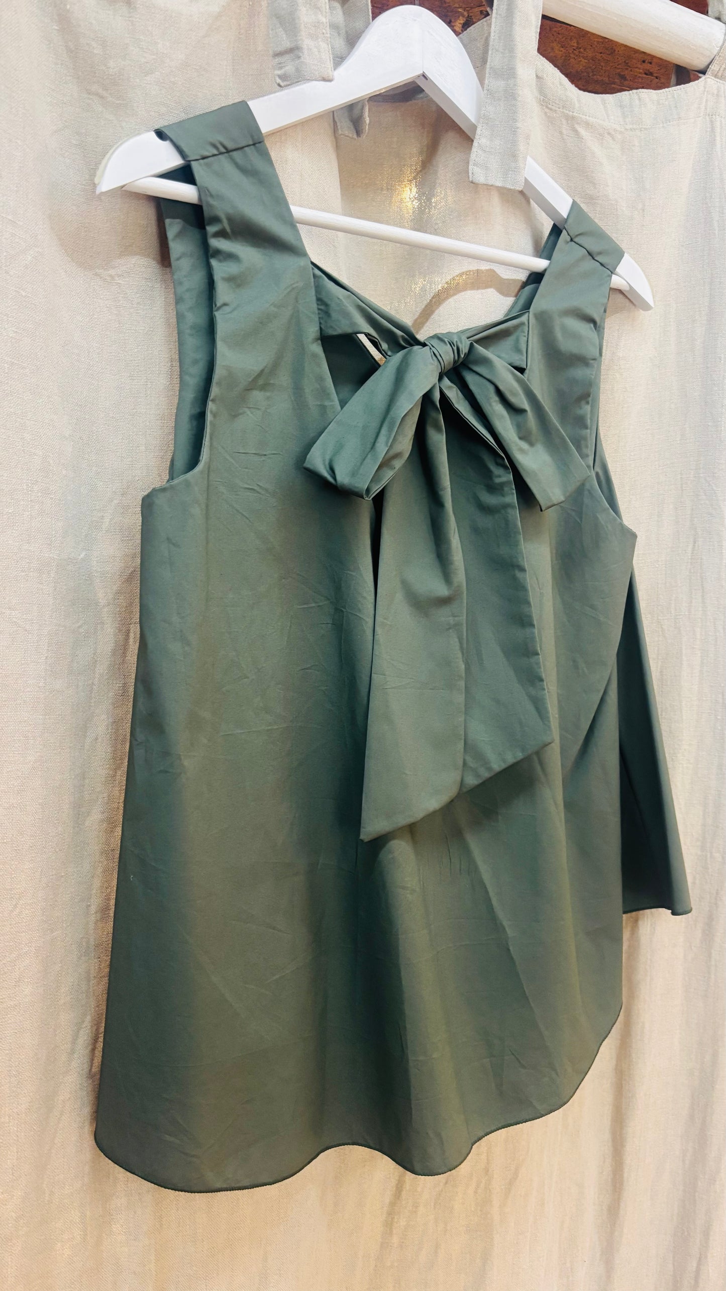 green_shirt_coton_sina_and_co