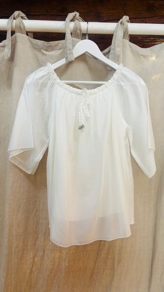 haut_coton_colline_blanc_sina_and_co