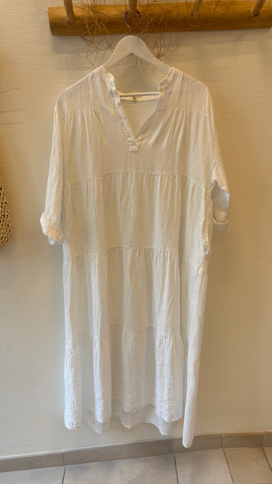 robe_dressy_sina_and_co_blanc_lin