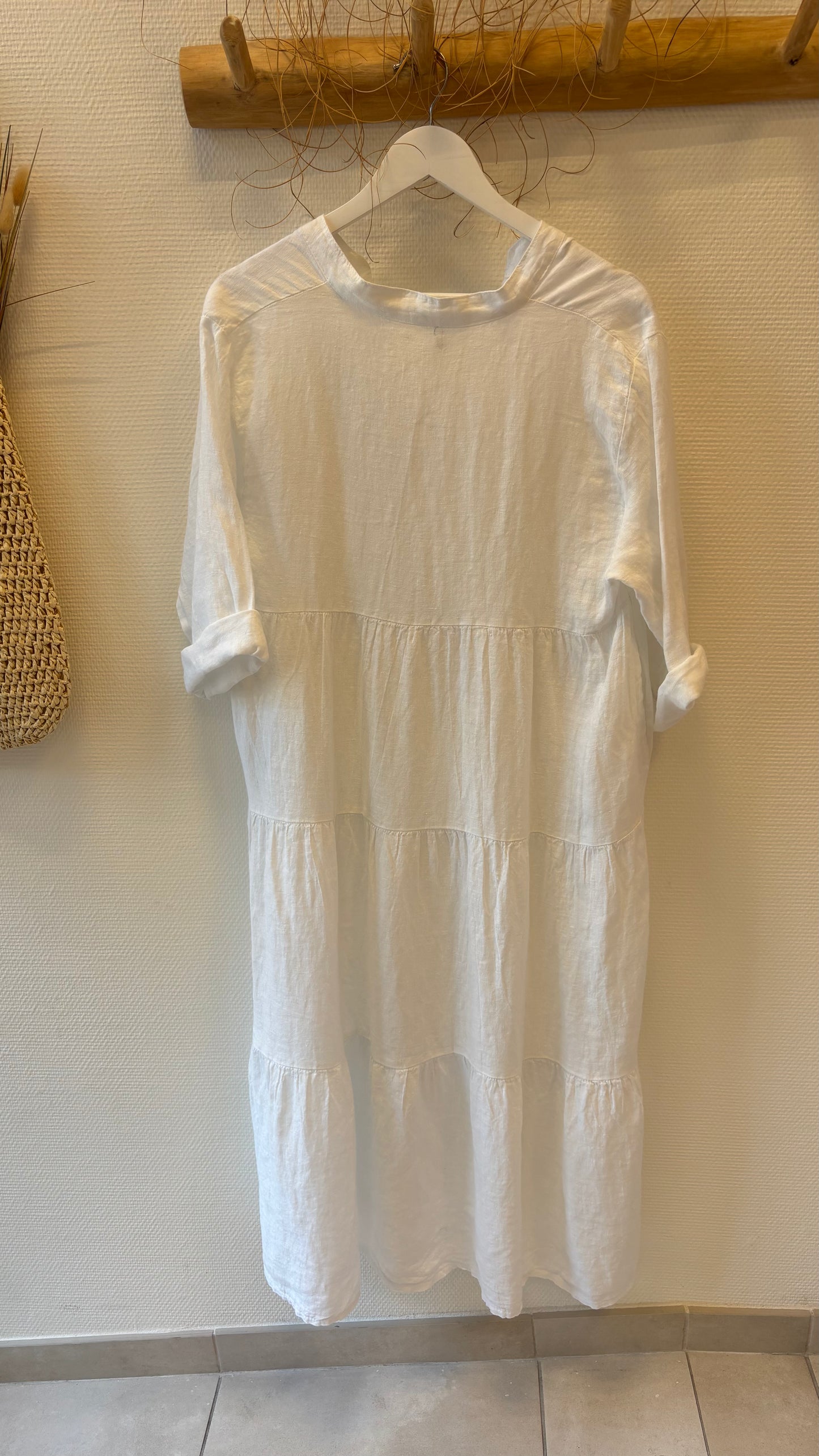 linen_dress_sina_and_co_white