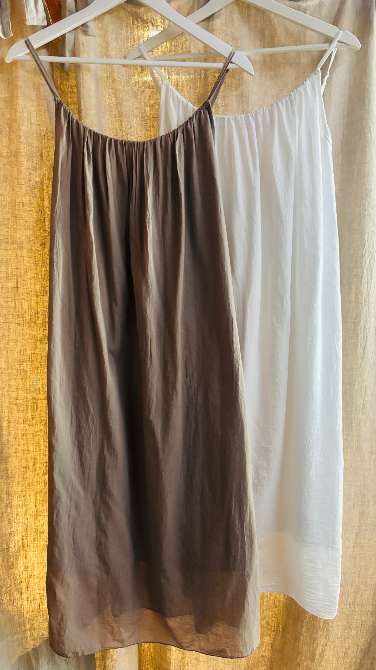 robe_coton_blanc