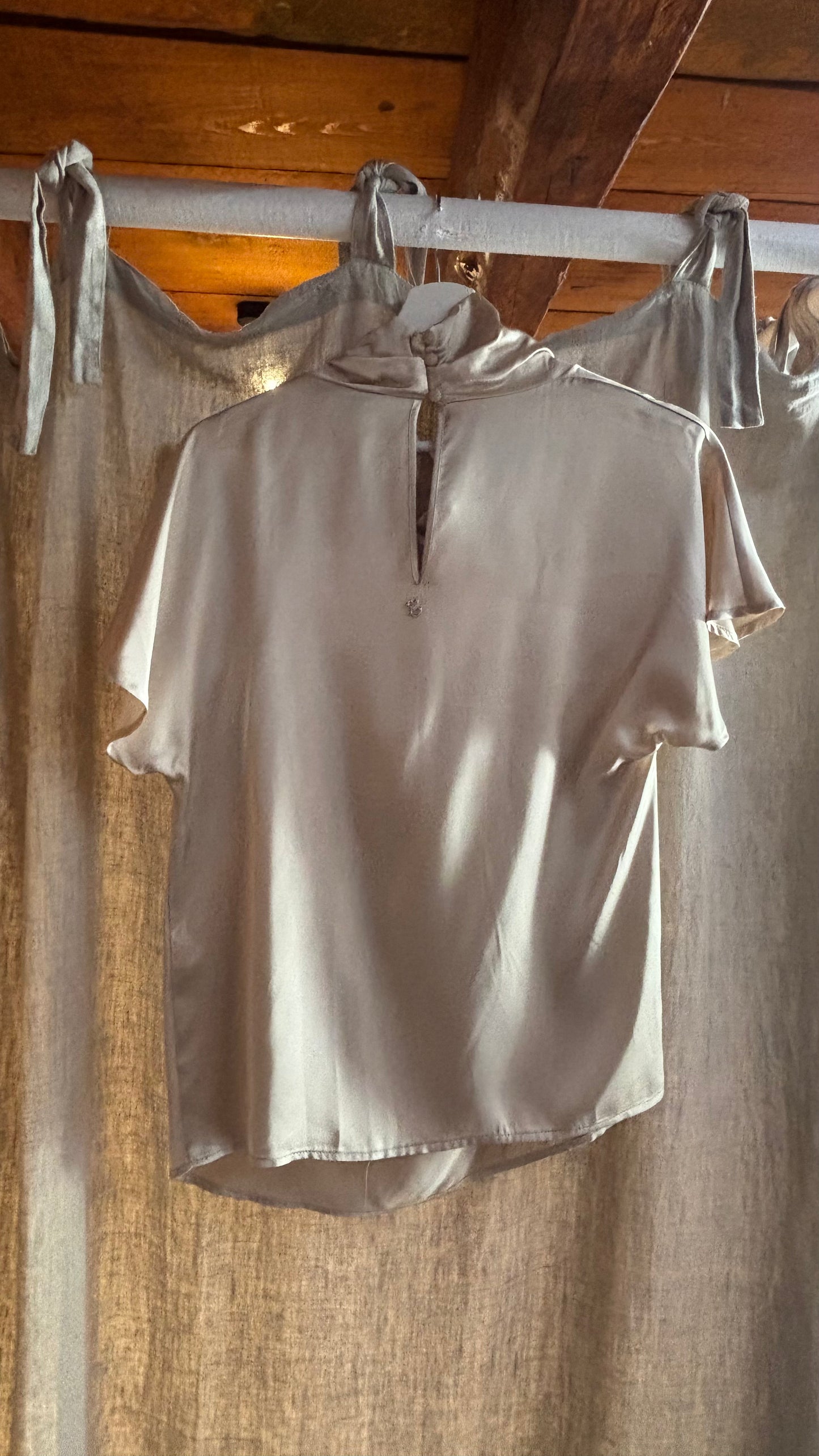 haut_viscose_imperial