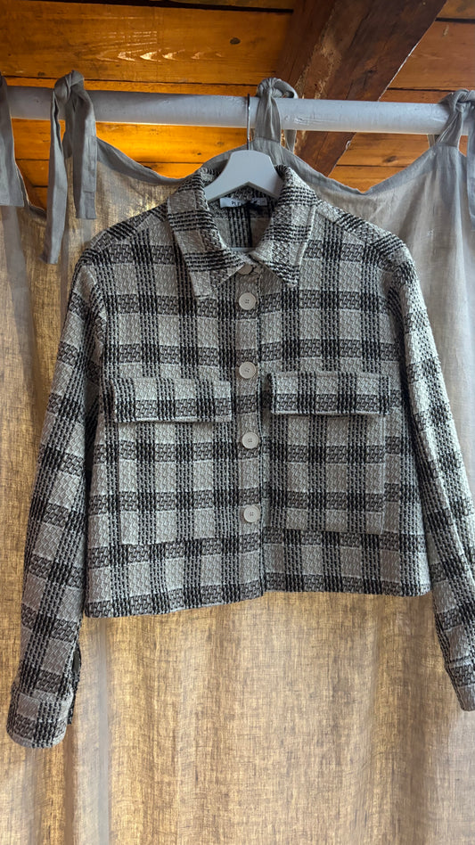 blouson_noir_blanc_tweed_sina_and_co