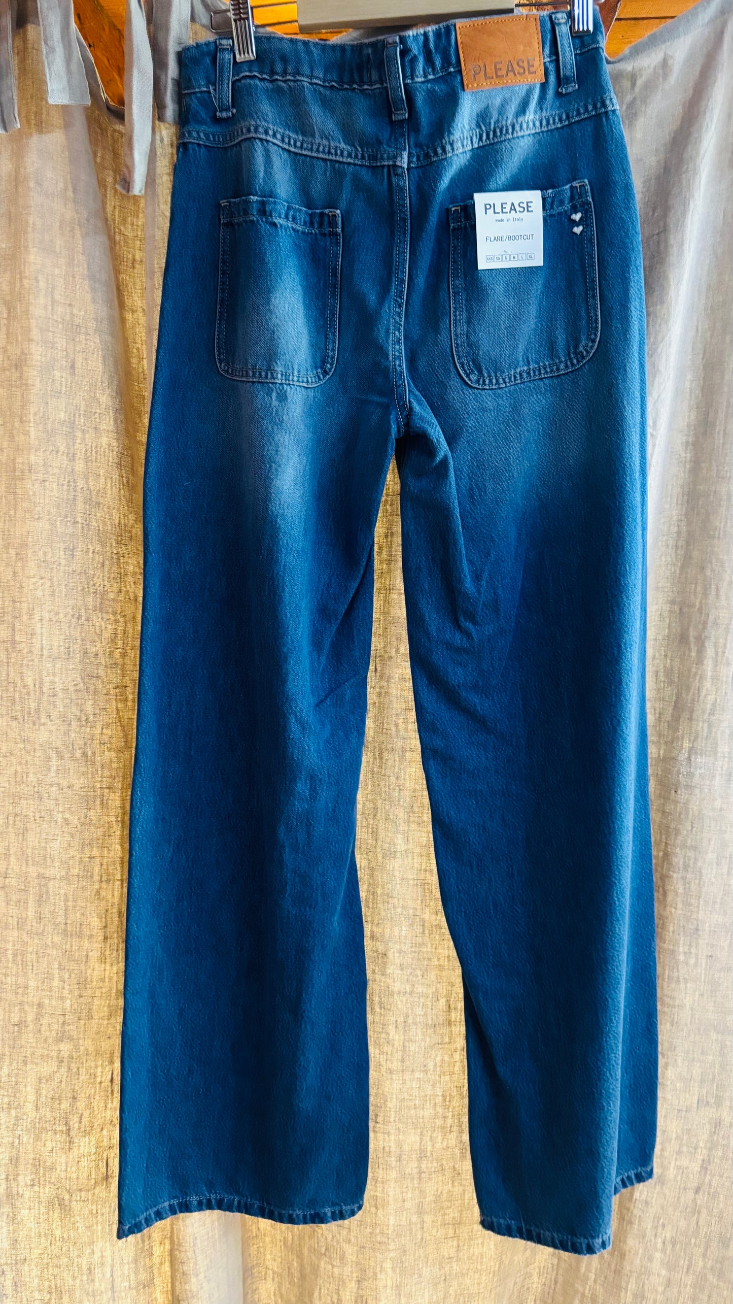 jeans_long_blei_imperial