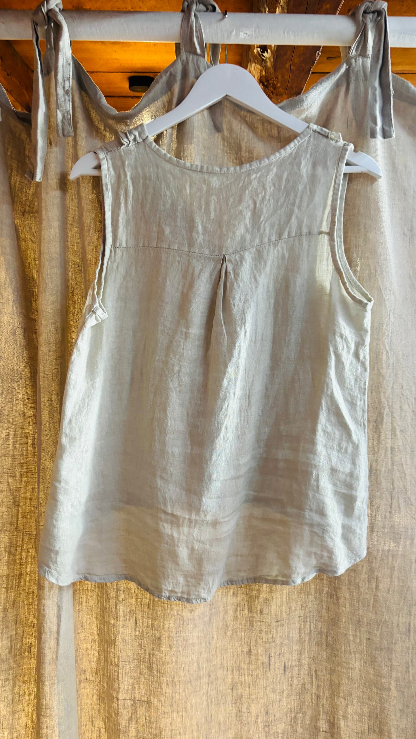 linen_top_sina_and_co