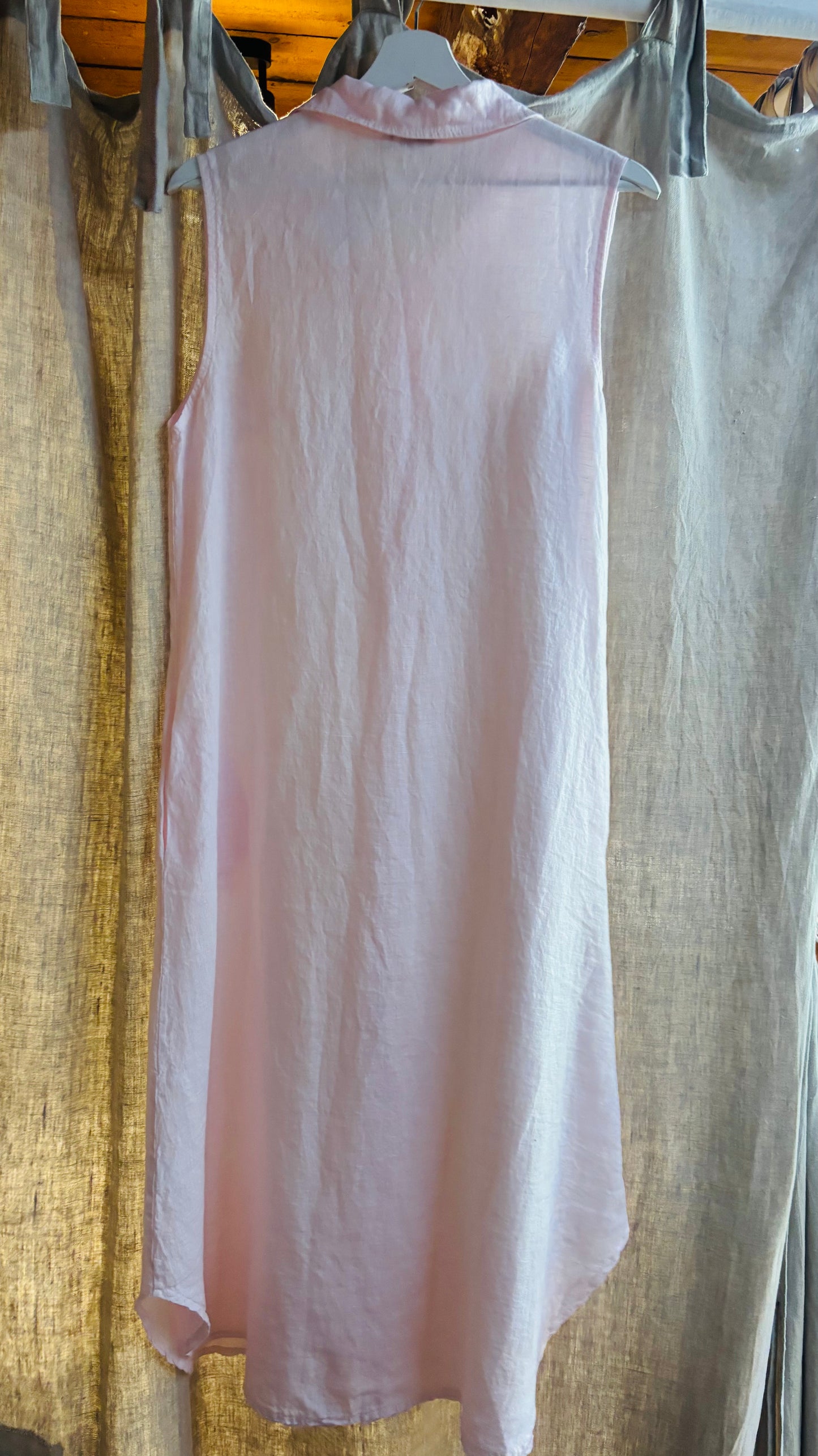 linen_dress_pink